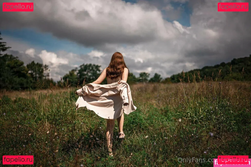 alise_lis Onlyfans Photo Gallery 