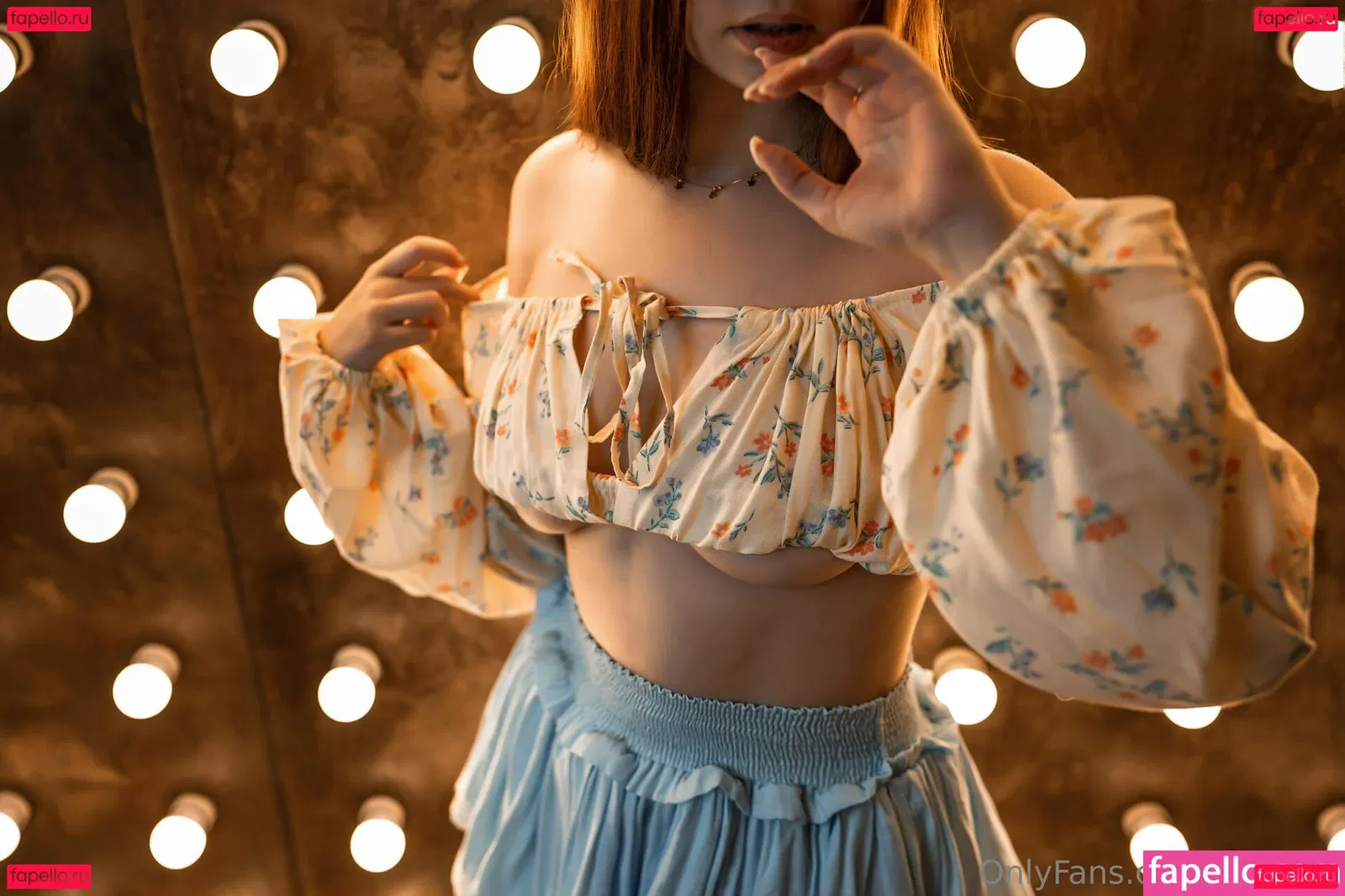 alise_lis Onlyfans Photo Gallery 