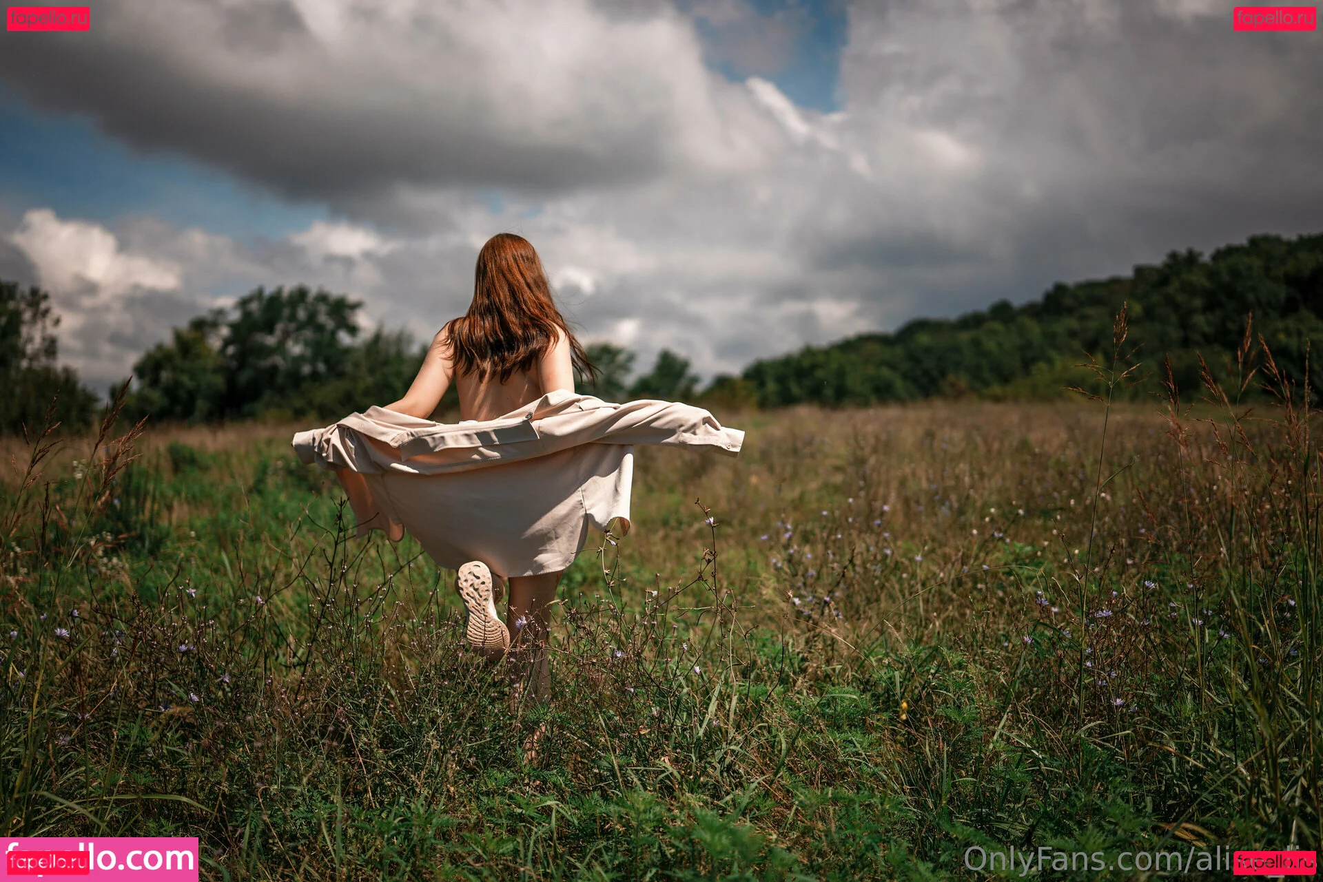 alise_lis Onlyfans Photo Gallery 