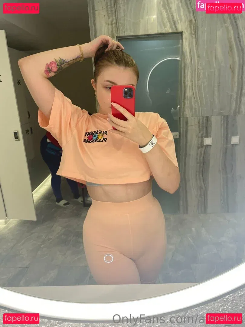 alise_lis Onlyfans Photo Gallery 