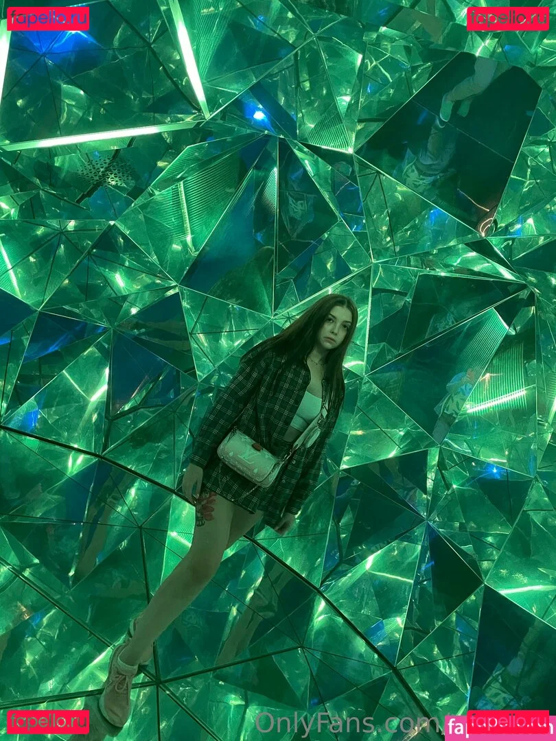 alise_lis Onlyfans Photo Gallery 