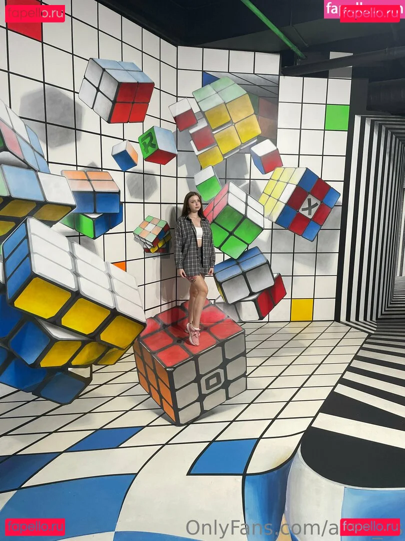 alise_lis Onlyfans Photo Gallery 