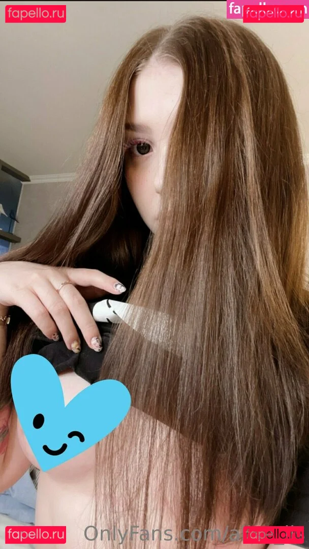 alise_lis Onlyfans Photo Gallery 