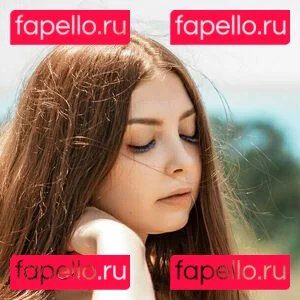 alise_lis Onlyfans Photo Gallery 