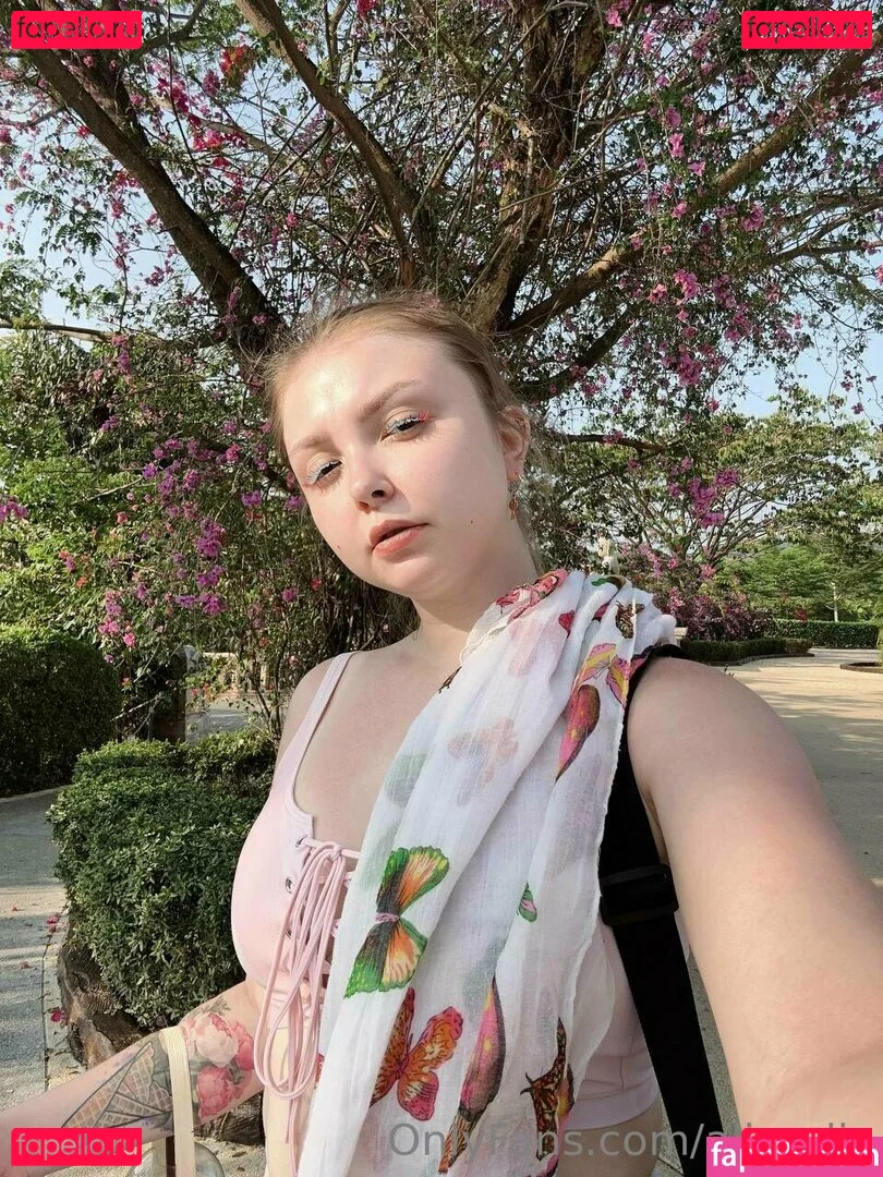 alise_lis Onlyfans Photo Gallery 