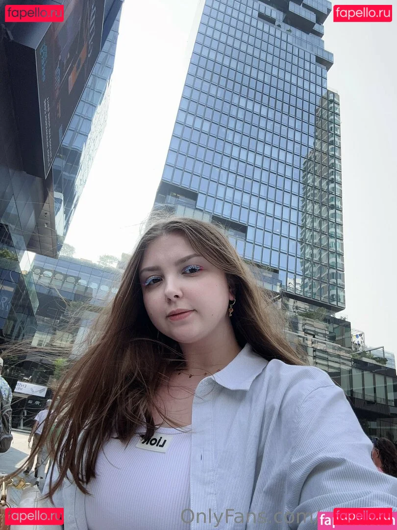 alise_lis Onlyfans Photo Gallery 