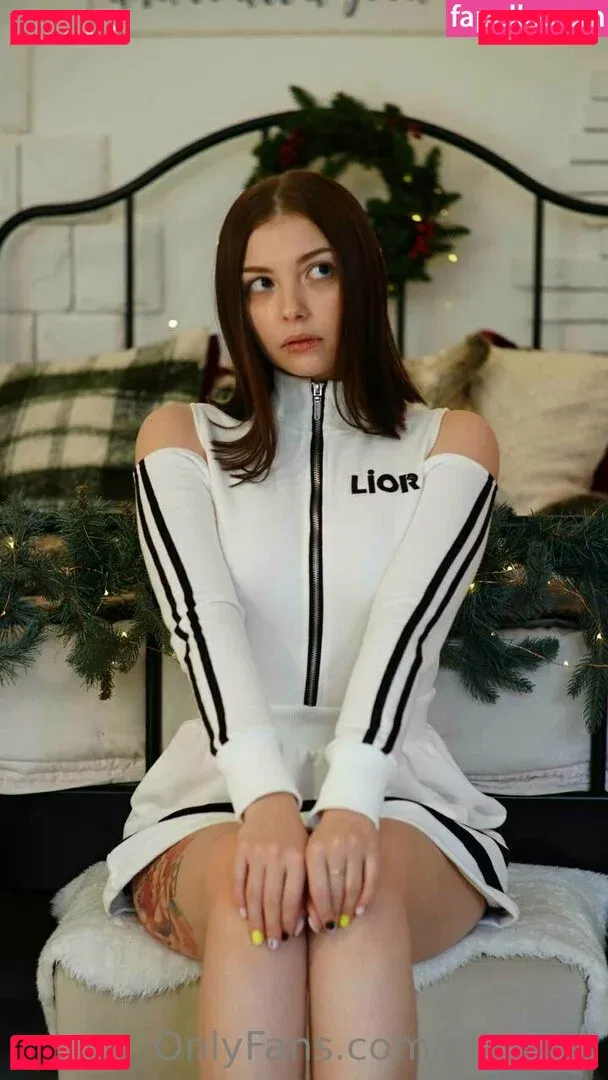 alise_lis Onlyfans Photo Gallery 