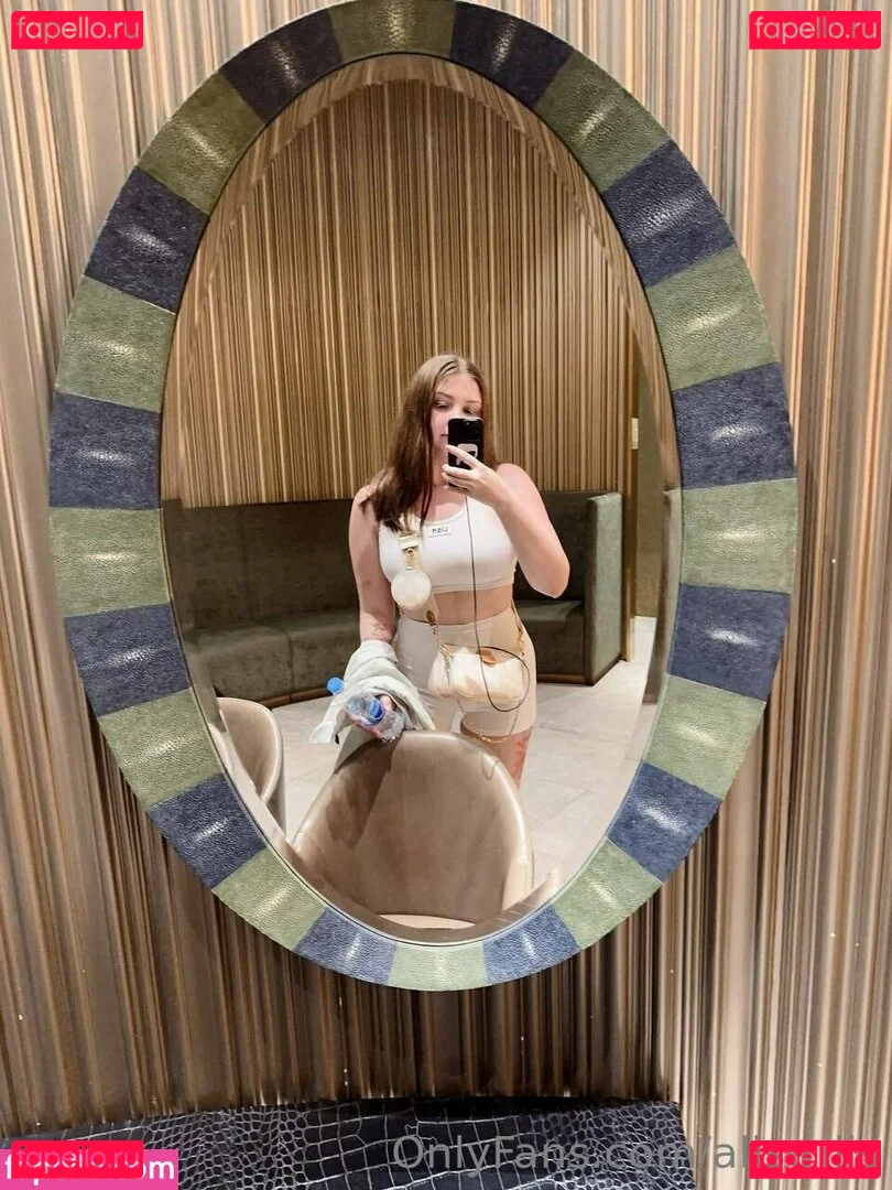 alise_lis Onlyfans Photo Gallery 