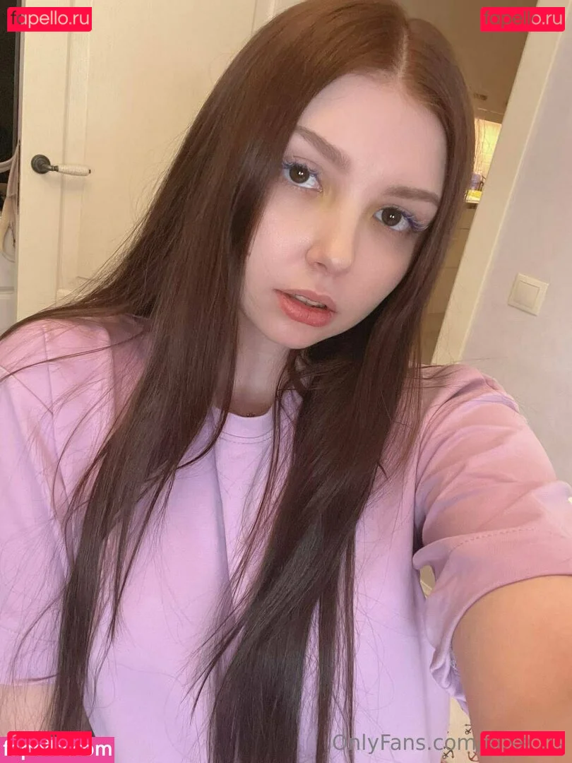 alise_lis Onlyfans Photo Gallery 