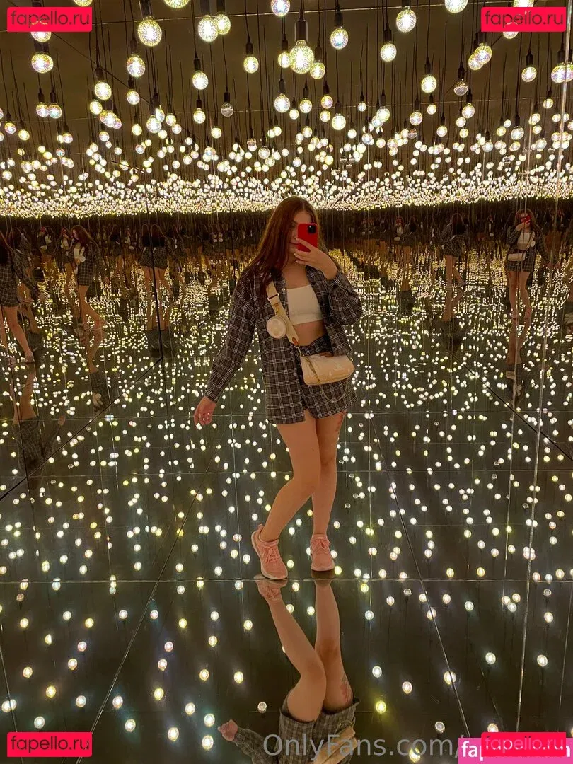 alise_lis Onlyfans Photo Gallery 