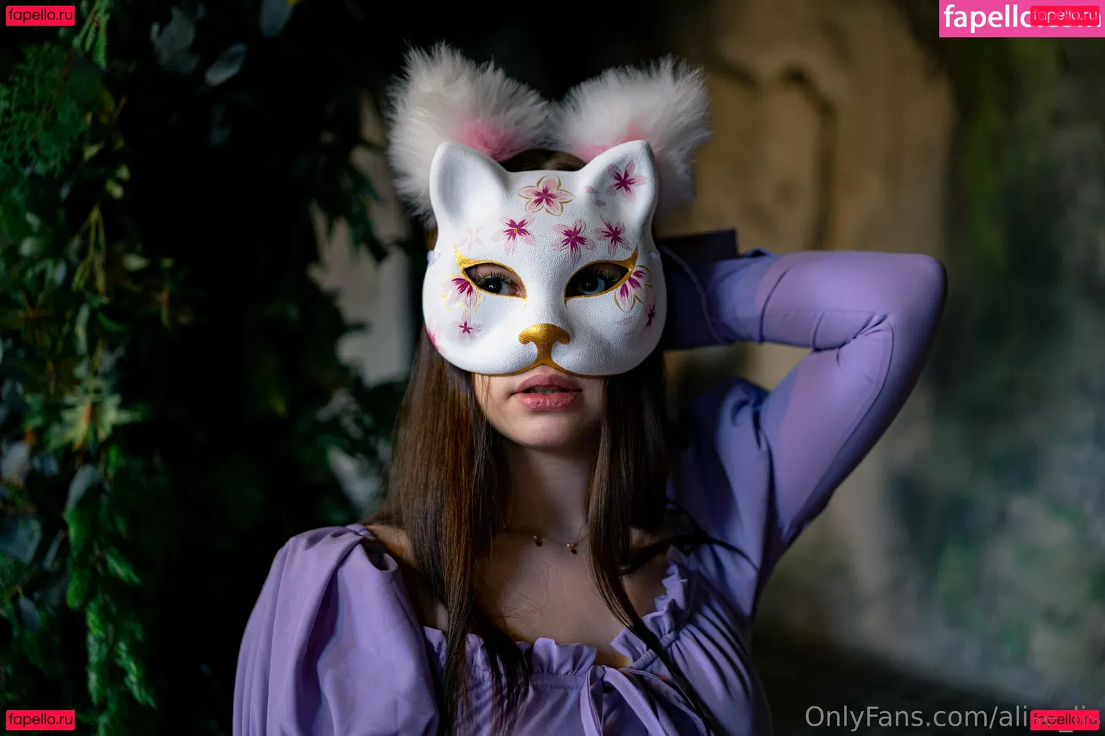 alise_lis Onlyfans Photo Gallery 