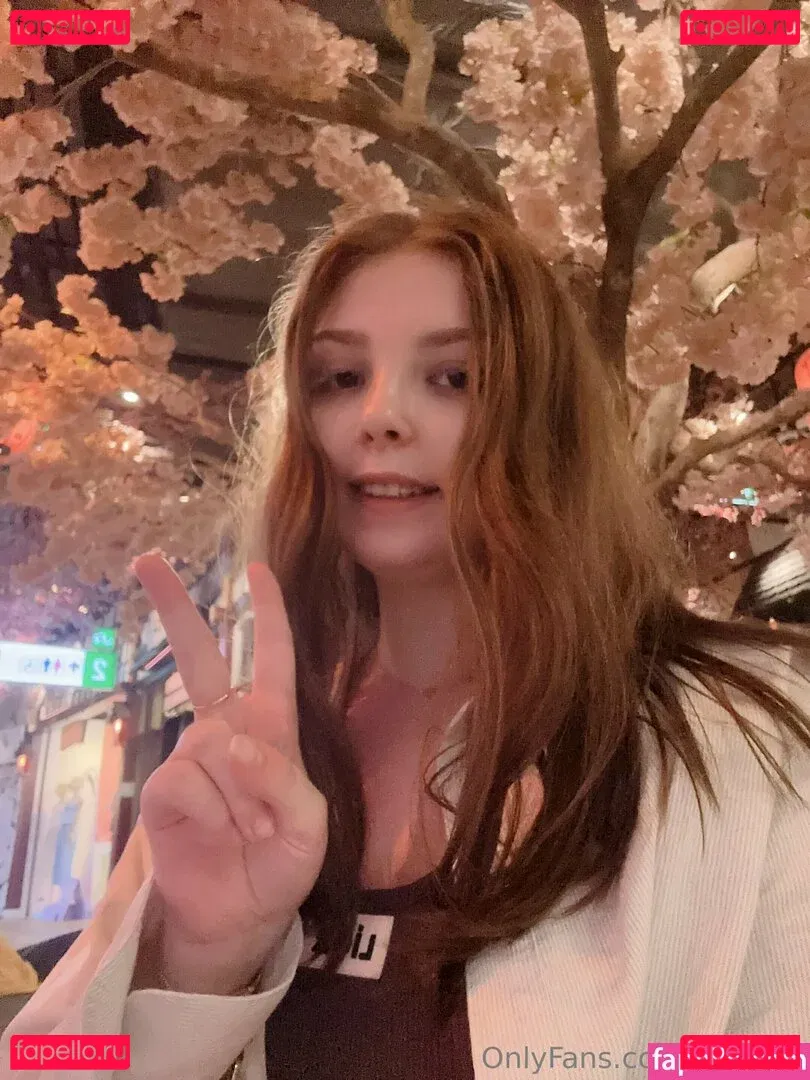 alise_lis Onlyfans Photo Gallery 