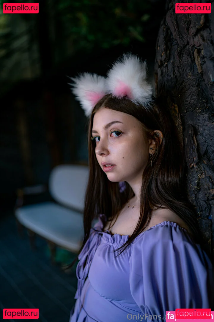 alise_lis Onlyfans Photo Gallery 