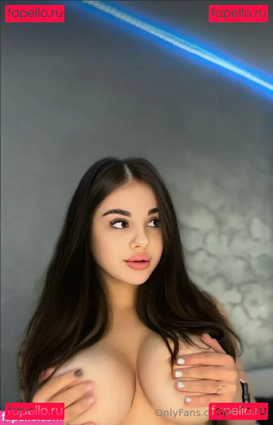 alise_lis Onlyfans Photo Gallery 