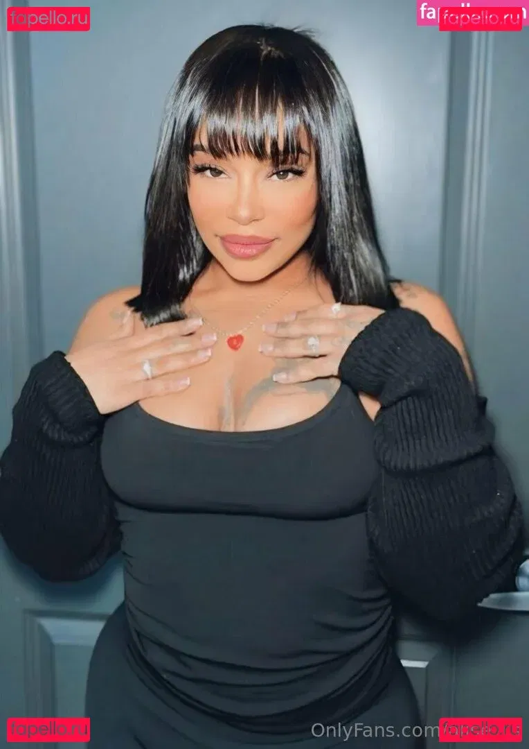 alise_lis Onlyfans Photo Gallery 