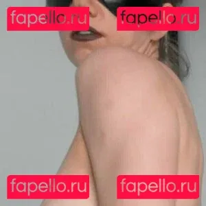 JustynaFeet Onlyfans Photo Gallery 