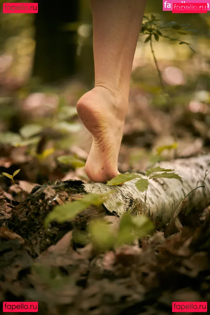 JustynaFeet Onlyfans Photo Gallery 