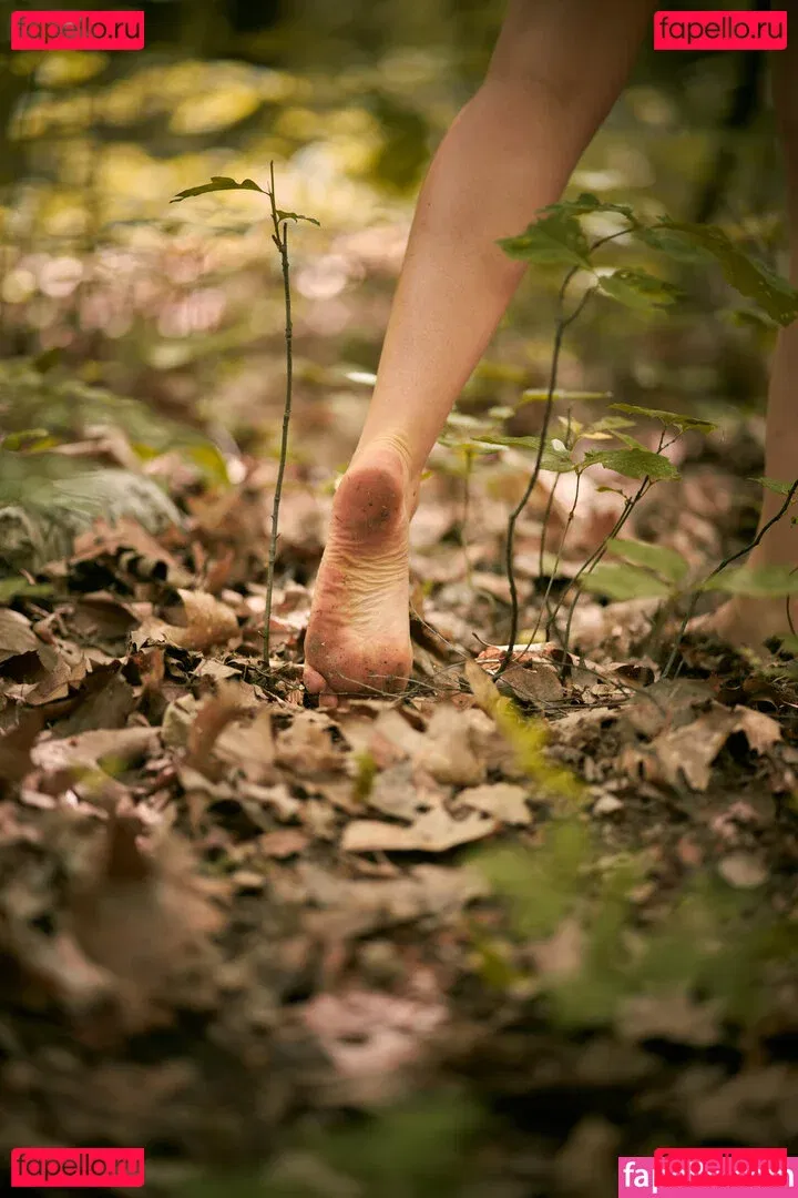 JustynaFeet Onlyfans Photo Gallery 