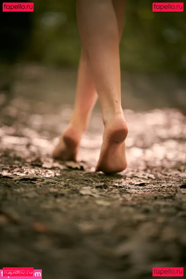 JustynaFeet Onlyfans Photo Gallery 