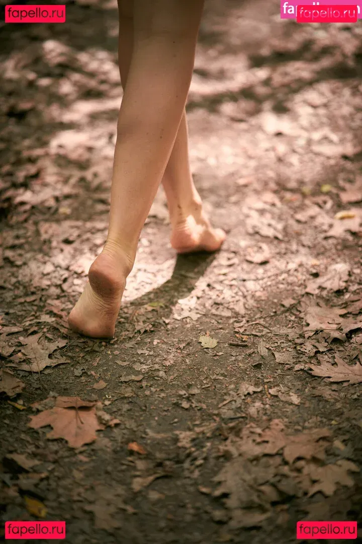 JustynaFeet Onlyfans Photo Gallery 