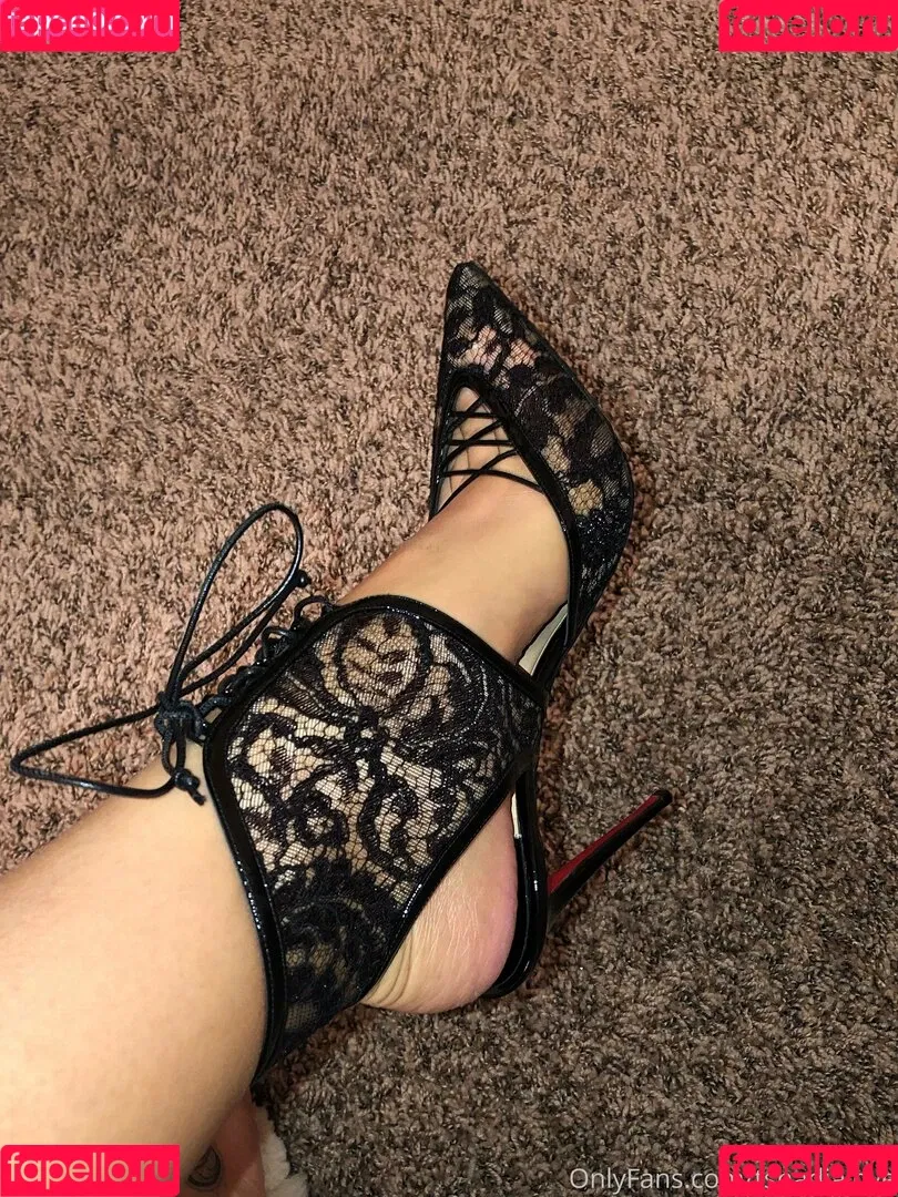 tsnadialove Onlyfans Photo Gallery 