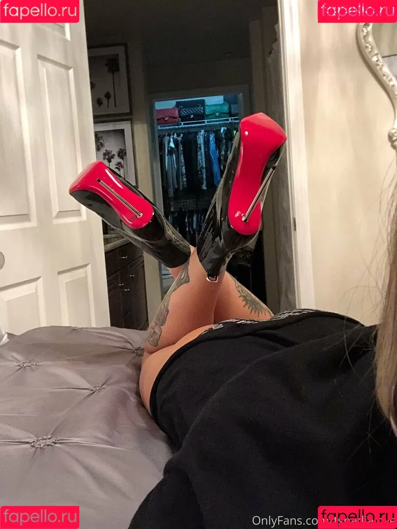 tsnadialove Onlyfans Photo Gallery 