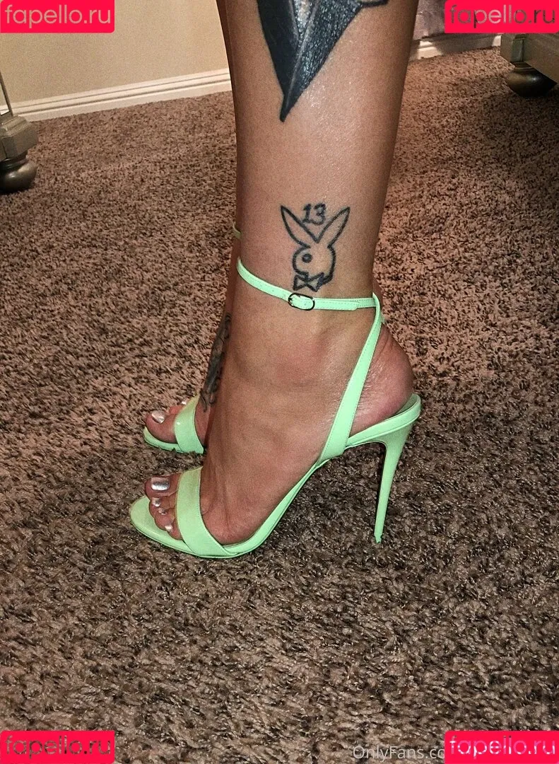 tsnadialove Onlyfans Photo Gallery 