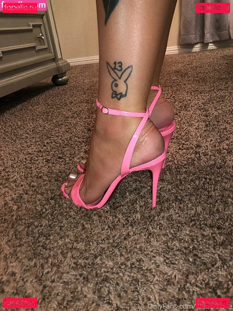 tsnadialove Onlyfans Photo Gallery 