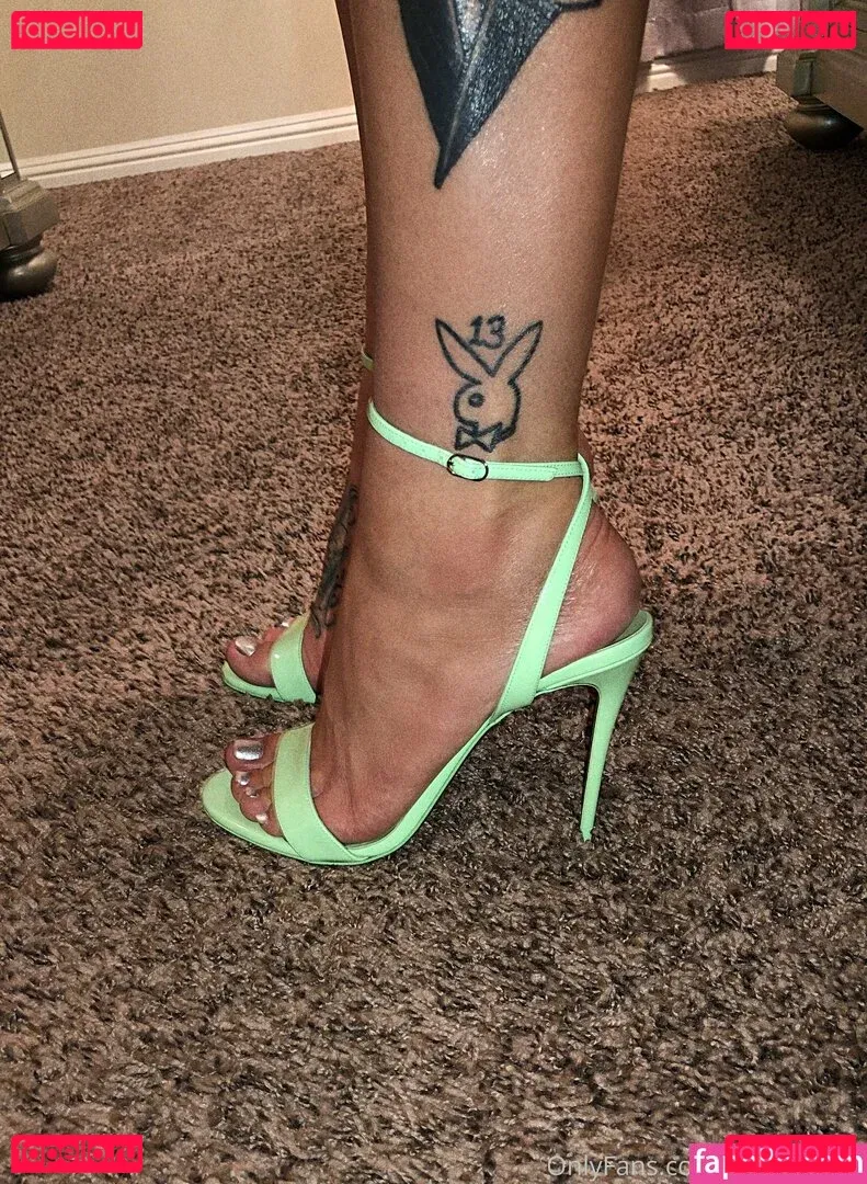 tsnadialove Onlyfans Photo Gallery 