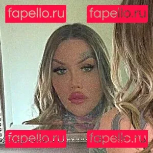 tsnadialove Onlyfans Photo Gallery 