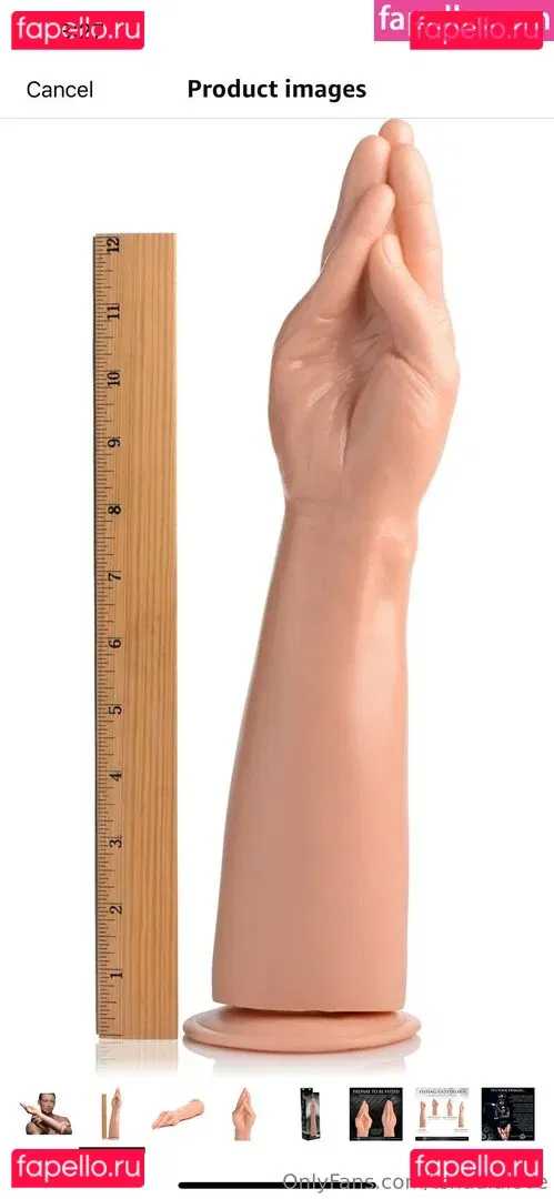 tsnadialove Onlyfans Photo Gallery 