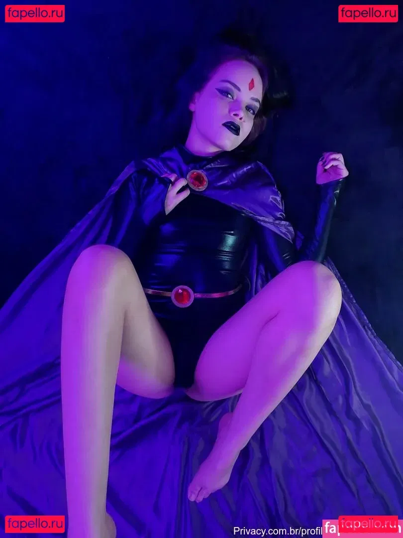 Goth1c Bunny Onlyfans Photo Gallery 