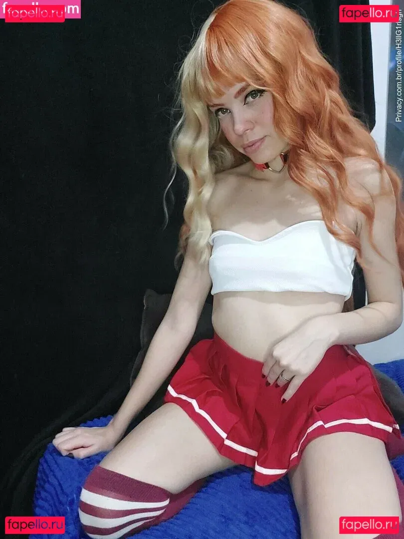 Goth1c Bunny Onlyfans Photo Gallery 