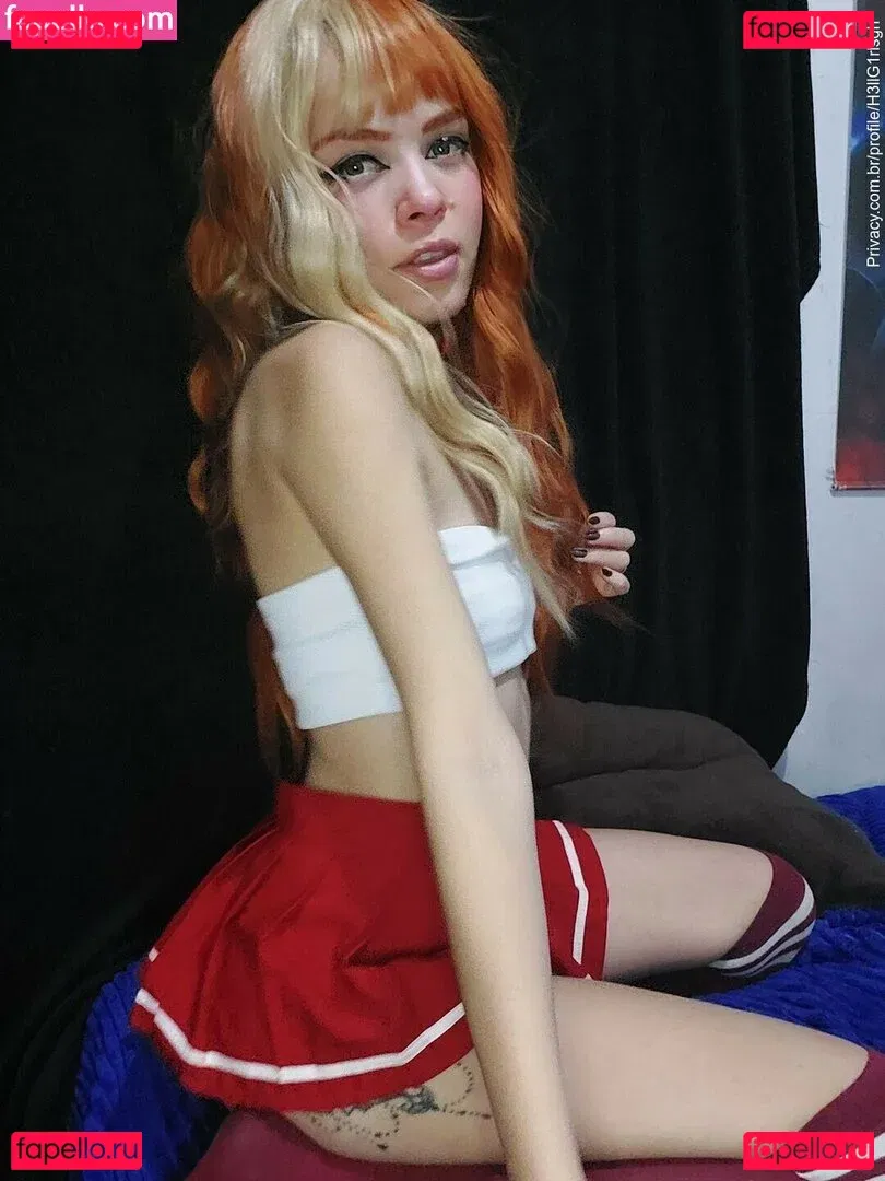 Goth1c Bunny Onlyfans Photo Gallery 