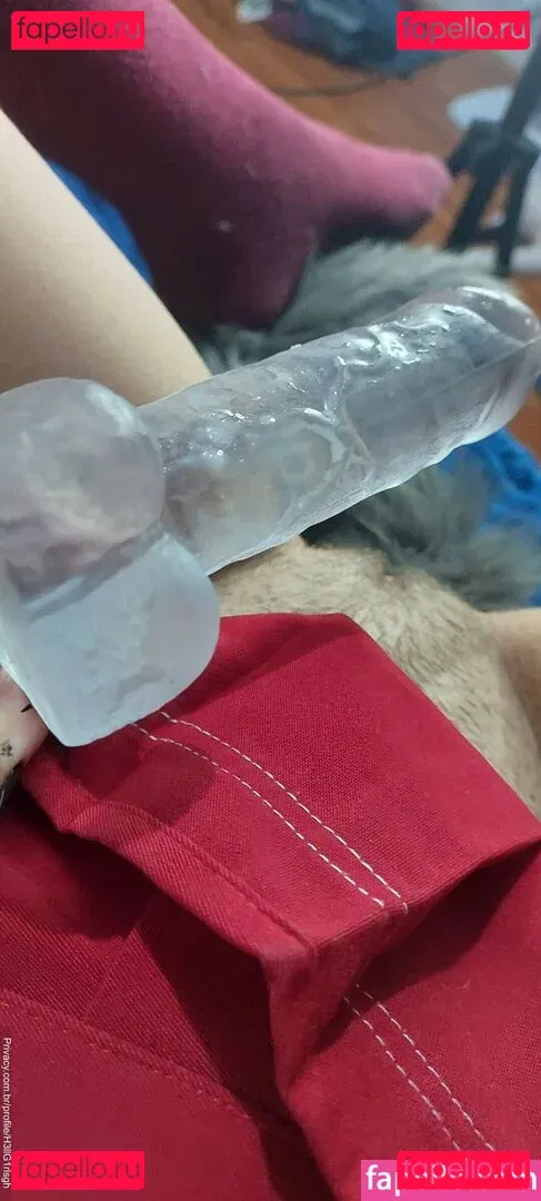 Goth1c Bunny Onlyfans Photo Gallery 