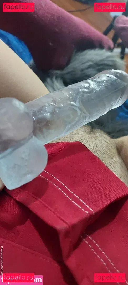 Goth1c Bunny Onlyfans Photo Gallery 