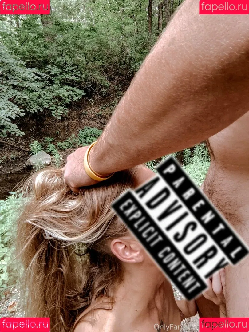 bakedblondi Onlyfans Photo Gallery 