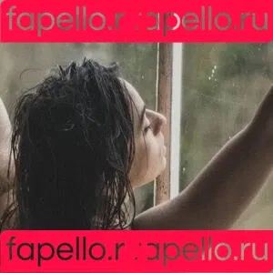Sophie Stage Onlyfans Photo Gallery 
