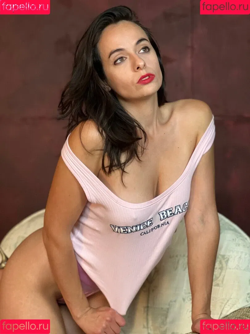 Sophie Stage Onlyfans Photo Gallery 