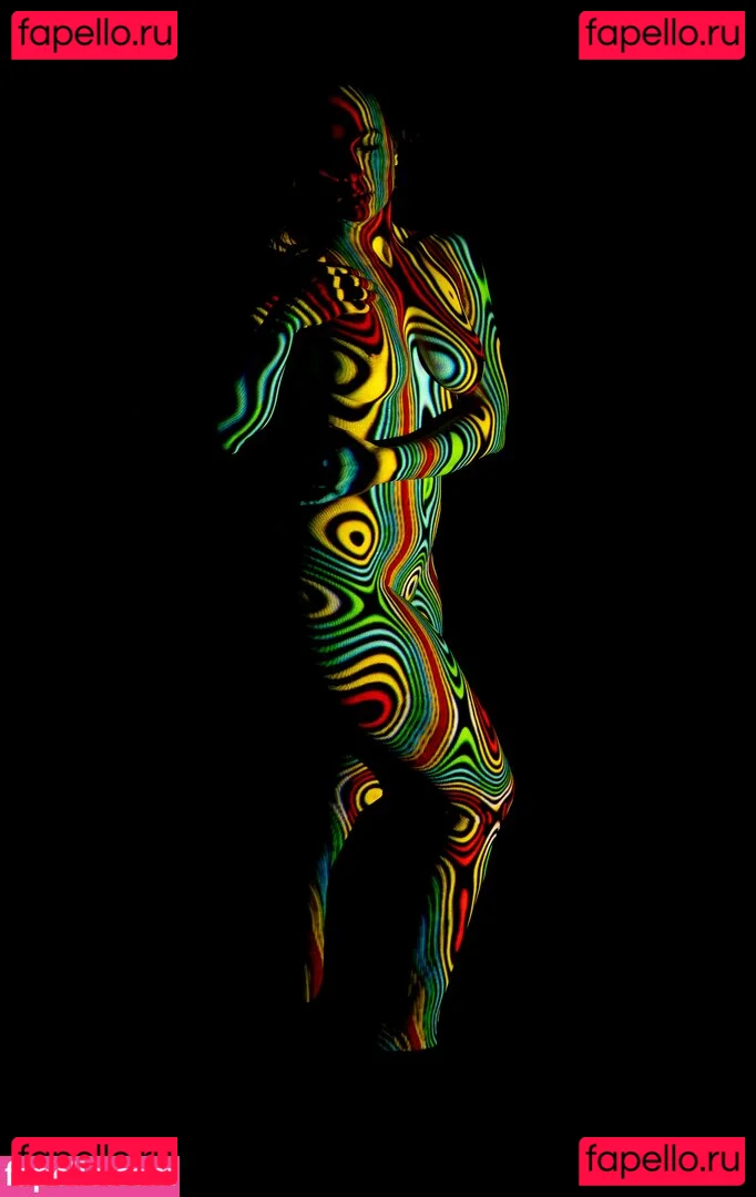 Sophie Stage Onlyfans Photo Gallery 