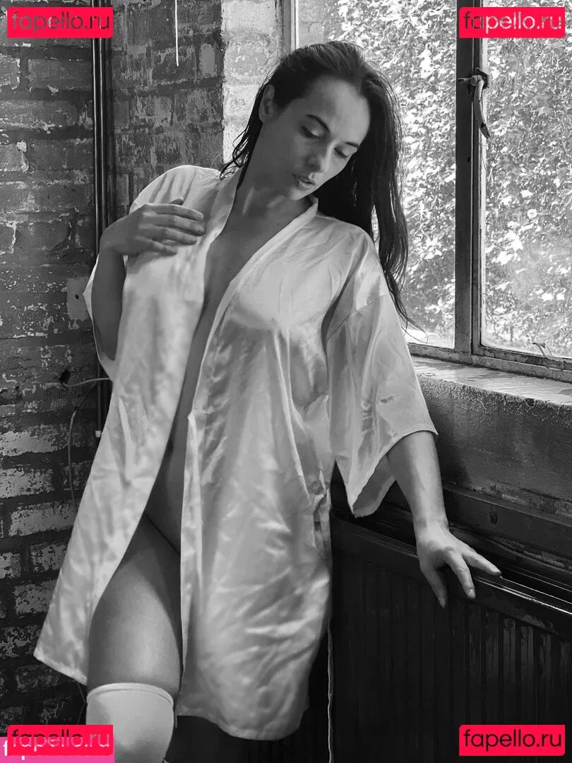 Sophie Stage Onlyfans Photo Gallery 