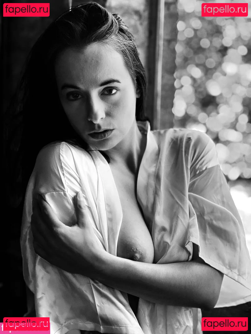 Sophie Stage Onlyfans Photo Gallery 