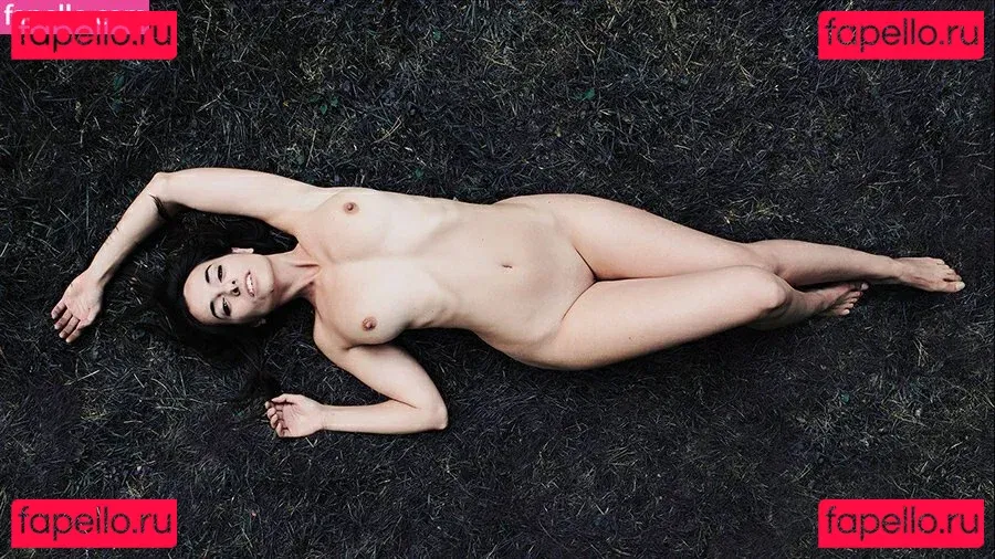 Sophie Stage Onlyfans Photo Gallery 