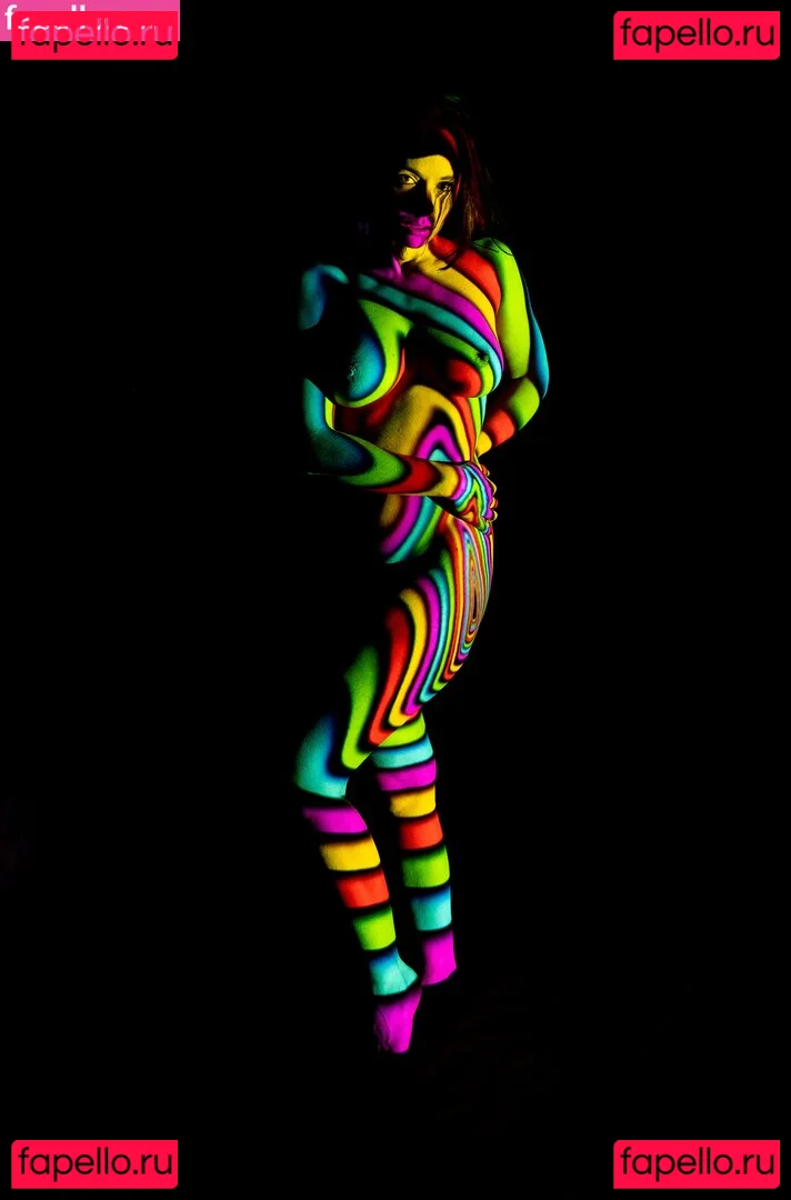 Sophie Stage Onlyfans Photo Gallery 