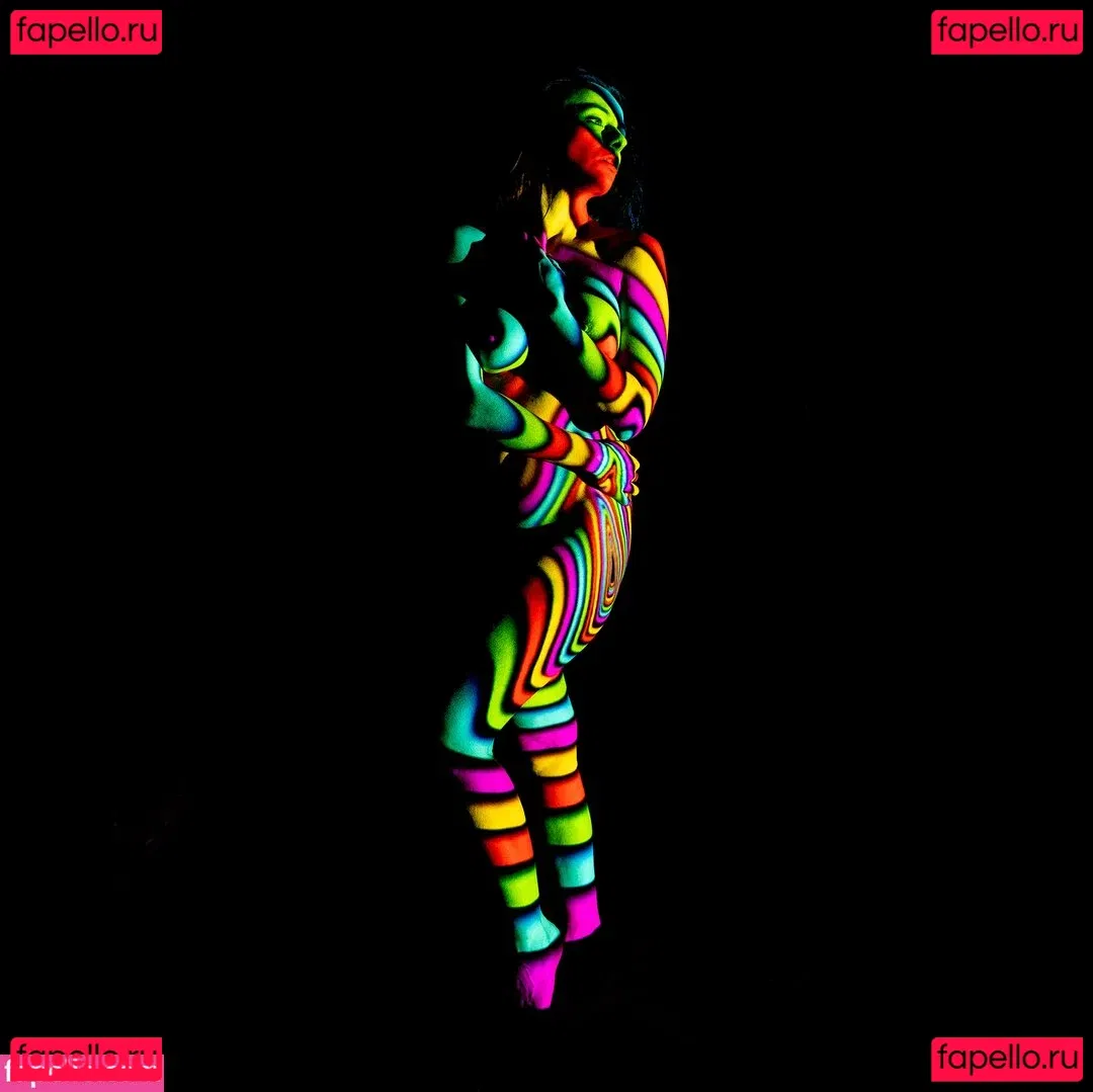 Sophie Stage Onlyfans Photo Gallery 