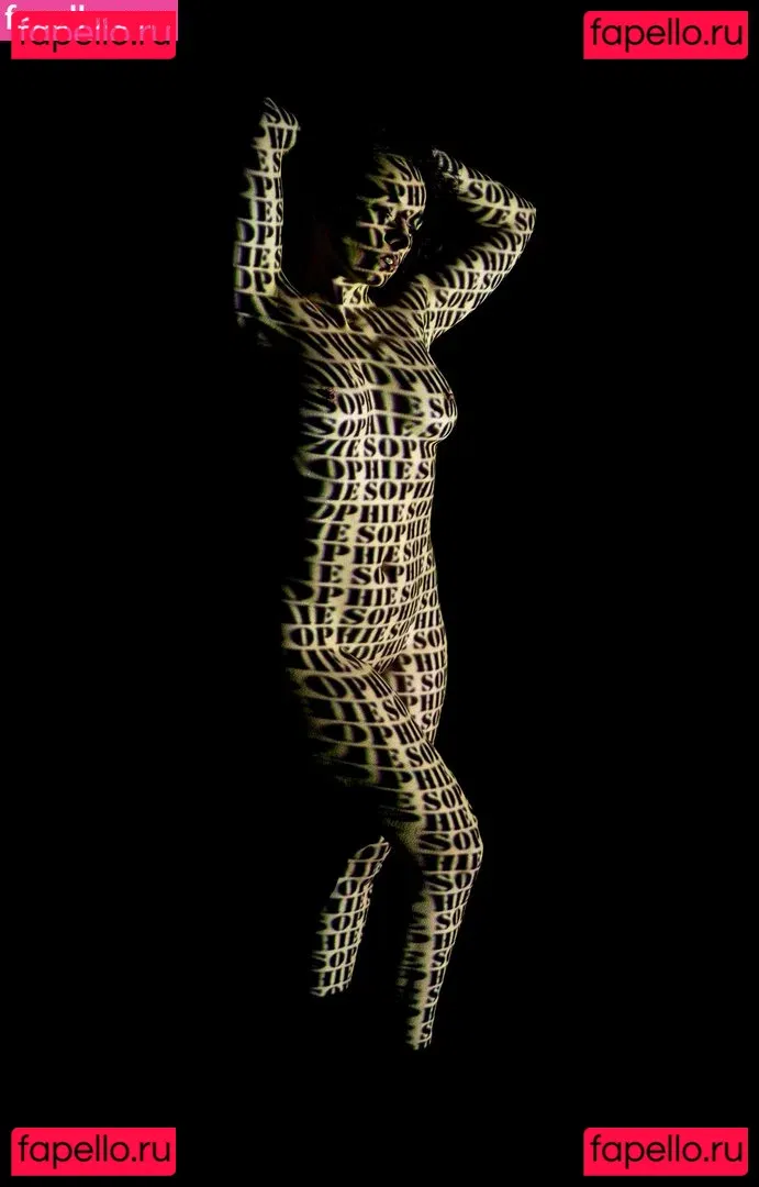 Sophie Stage Onlyfans Photo Gallery 