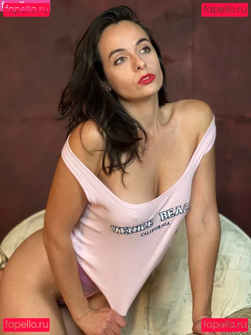 Sophie Stage Onlyfans Photo Gallery 