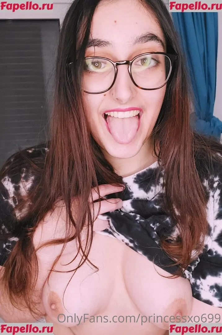 princessxo699 Onlyfans Photo Gallery 