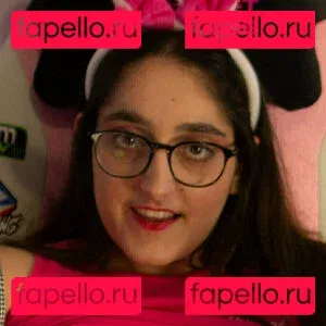 princessxo699 Onlyfans Photo Gallery 