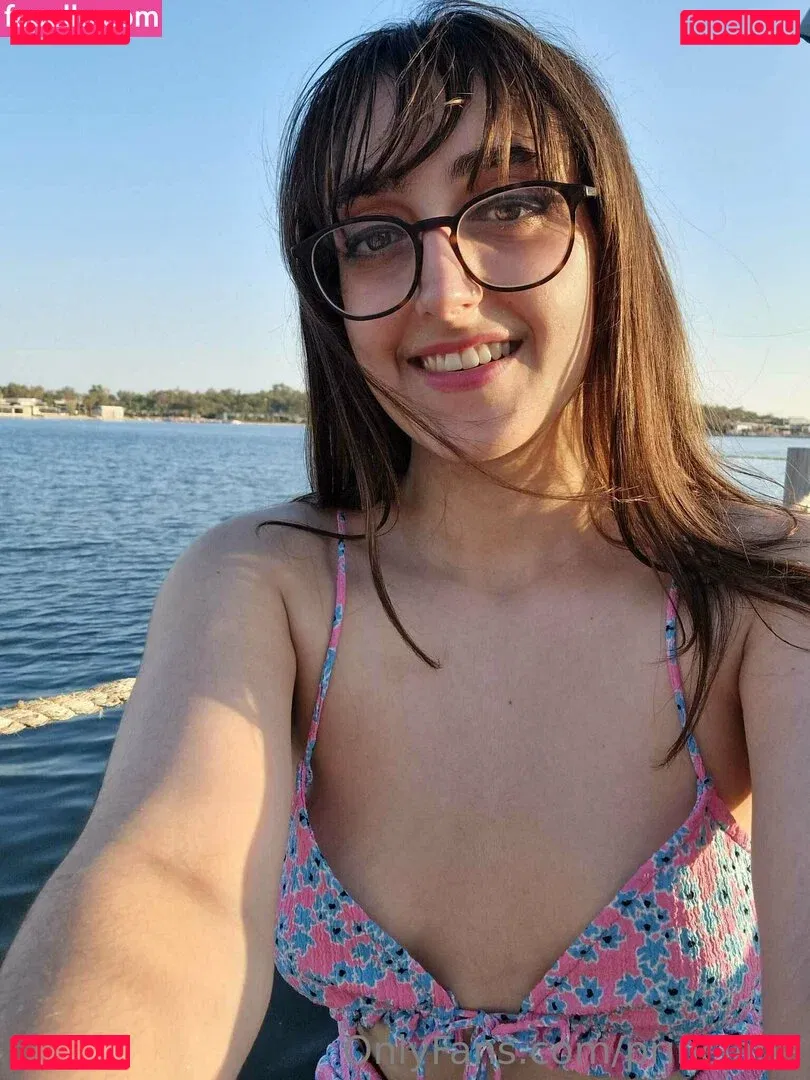 princessxo699 Onlyfans Photo Gallery 